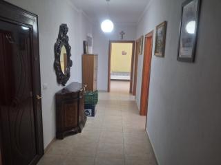 Luis-Home - 3