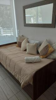 Hermoso departamento cerca del centro de Pucon - 4