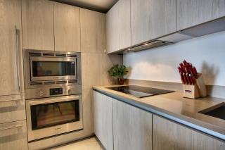 Luxury Ocean Escape by Cielo Stays - 1