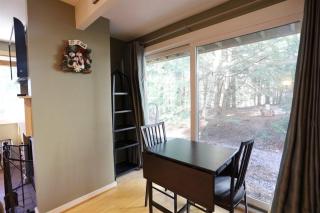 Snowsbrook 15 WV Waterville Valley Vacation Condo - 8