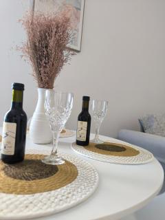 Arvanda Apartments - 5