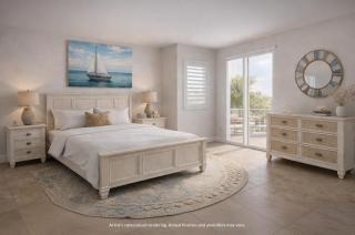 Westgate Bimini Bay - 3