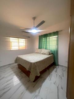 Las Tres Casitas - 8