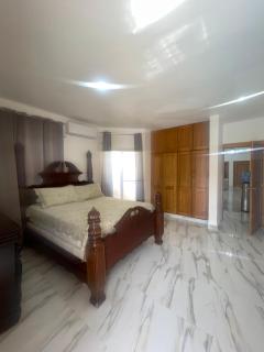 Las Tres Casitas - 4