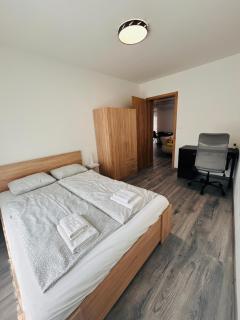 iHome Apartman 4 - 3