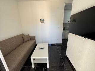 Apartman Vucetic - 4