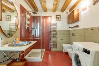 Le Flaneur de Croix by Heritage Collection Alpine - 4