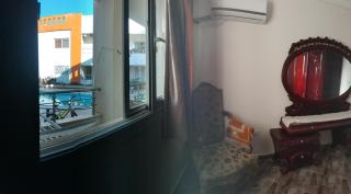 Marseillia beach 1 - 2
