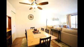Windsor Hill E53 WV Updated Pet Friendly Windsor Hill Condo - 9