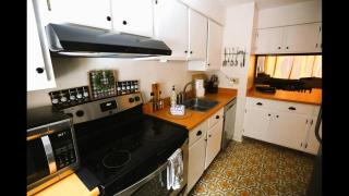 Windsor Hill E53 WV Updated Pet Friendly Windsor Hill Condo - 5