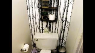 Windsor Hill E53 WV Updated Pet Friendly Windsor Hill Condo - 4