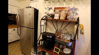 Windsor Hill E53 WV Updated Pet Friendly Windsor Hill Condo - 6