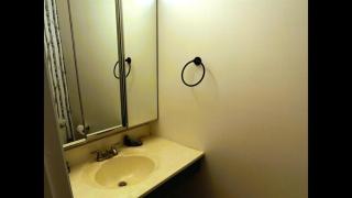 Windsor Hill E53 WV Updated Pet Friendly Windsor Hill Condo - 3
