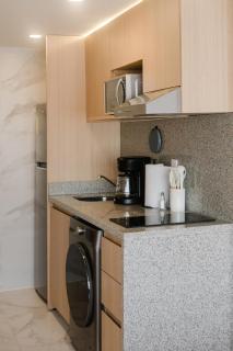 Praga Suites 12 Bright Luxury Space Top Location - 7