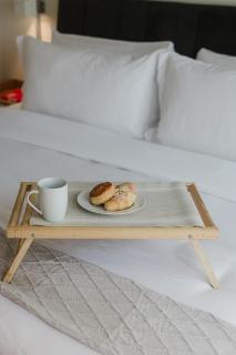 Praga Suites 12 Bright Luxury Space Top Location - 1