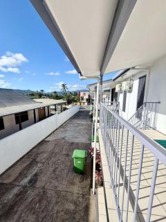 Bountiful Estates Nadi - 5