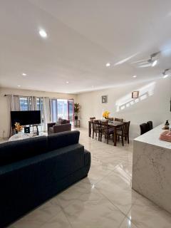Bountiful Estates Nadi - 9