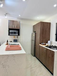 Bountiful Estates Nadi - 3
