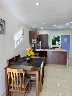 Bountiful Estates Nadi - 6