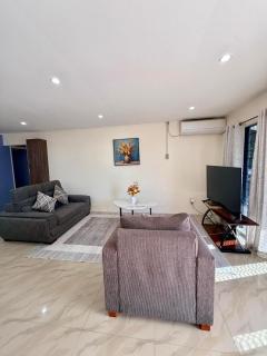 Bountiful Estates Nadi - 1
