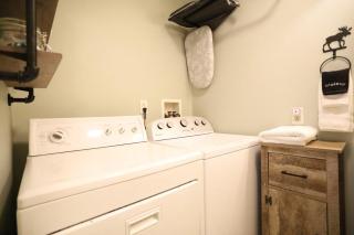 Bog Road 76 Campton Cozy Private Single Family Home in Campton - 5