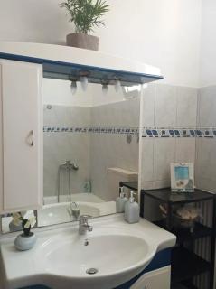 Sia Beach House - 4