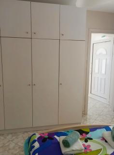 Sia Beach House - 1