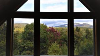 Welch View 41 Thornton Private Home Close to Waterville Valley - 7