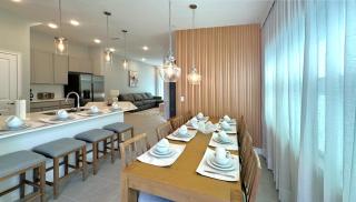 Your Dream Stay Minutes from Disney - Orlando - 6
