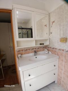 Appartement cozy et lumineux - 1