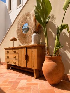A Casa Brava - 3