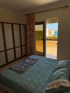 شاليه هيفين بيتش Heaven beach - 9
