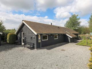 5 star holiday home in Idestrup - 9