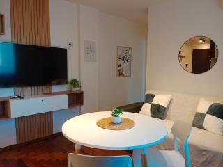 Centro y Confort - 4