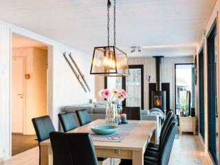 4 star holiday home in Øyer - 8