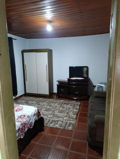 cantinho da paz - 6