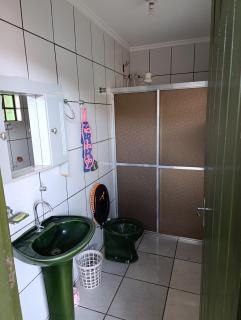 cantinho da paz - 2
