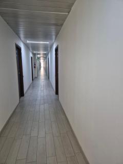 Bellissimo appartamento vicino a centro storico Perugia autostrada per Assisi e Toscana - 8