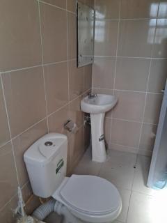 Sidai Bnb Homes 1 - 9