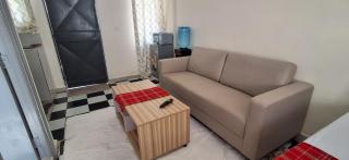 Sidai Bnb Homes 1 - 3