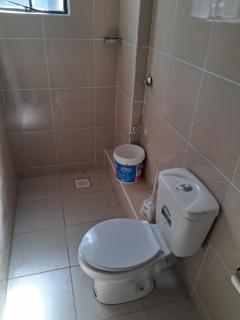 Sidai Bnb Homes 1 - 2