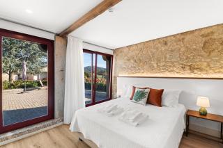 RioVerde Agroturismo - Barcelos - 2