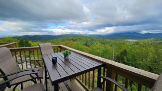 Valley View 4 Campton White Mountain Condo With Views - 9