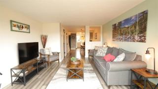 Valley View 4 Campton White Mountain Condo With Views - 7