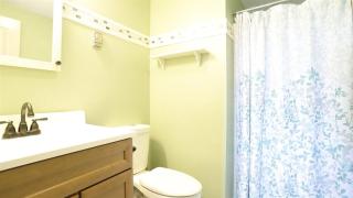 Valley View 4 Campton White Mountain Condo With Views - 5