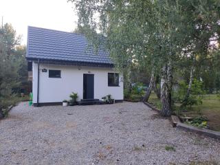 Siedlisko Niwy - 3