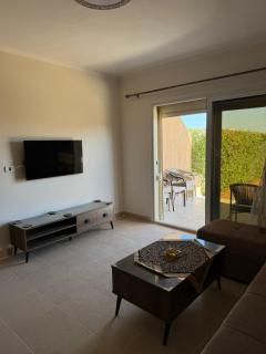 شاليه هيفين بيتش Heaven beach - 2
