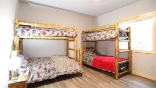 Holly Lane 11 Thornton Pet Friendly Private Home near Waterville Valley - 8