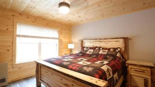 Holly Lane 11 Thornton Pet Friendly Private Home near Waterville Valley - 6