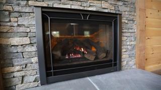 Holly Lane 11 Thornton Pet Friendly Private Home near Waterville Valley - 2
